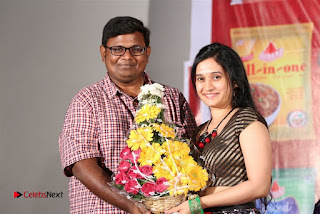 Nenostha Release Press Meet Stills  0026.jpg