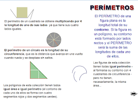 http://www.juntadeandalucia.es/averroes/recursos_informaticos/andared02/geometria3/perim1.swf