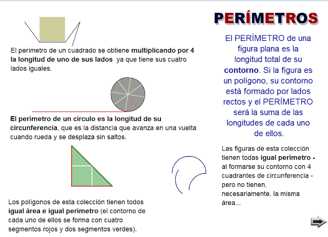 http://www.juntadeandalucia.es/averroes/recursos_informaticos/andared02/geometria3/perim1.swf