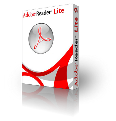 Adobe Reader Free Download Full Version