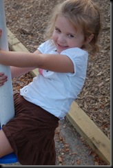 fun at whiteheads-7