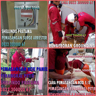 https://jessilindo-permai.blogspot.com/2018/12/pasang-penangkal-petir-cimone-tangerang.html