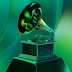 See Full List Of Nominees For Grammy Awards 2023