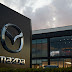 Mazda Offers Free Oil Changes, Car Cleaning for Healthcare Workers