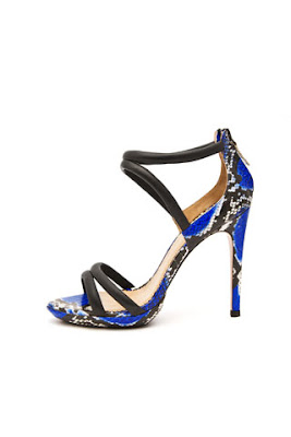 Aquazzura-elblogdepatricia-year-of-the-snake-chaussure-calzature-zapatos-shoes-scarpe