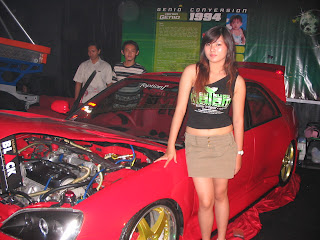  Modifikasi Motor Mobil car interior with audio sound