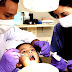 Dental assistant