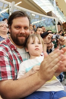 20150819 west edmonton mall (14) edit
