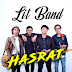 Lit Band - Hasrat (Single) [iTunes Plus AAC M4A]