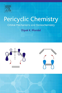 Pericyclic Chemistry Orbital Mechanisms and Stereochemistry