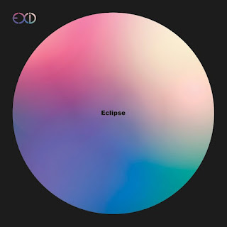 Downlaod Lagu MP3 [Full Album] EXID - Eclipse