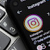 Instagram: Saiba como impedir que o identifiquem na rede social