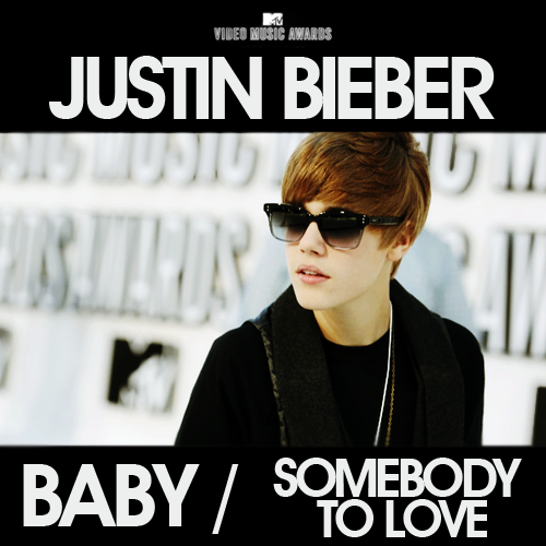 baby justin bieber cover