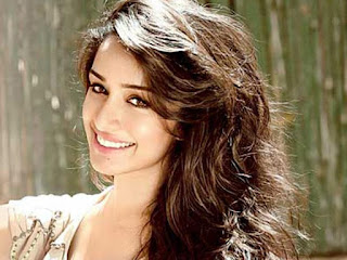 Shraddha Kapoor Upcoming Movies List 2023, 2024 & Release Dates