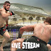 UFC 242 Live: Khabib vs. Poirier online stream