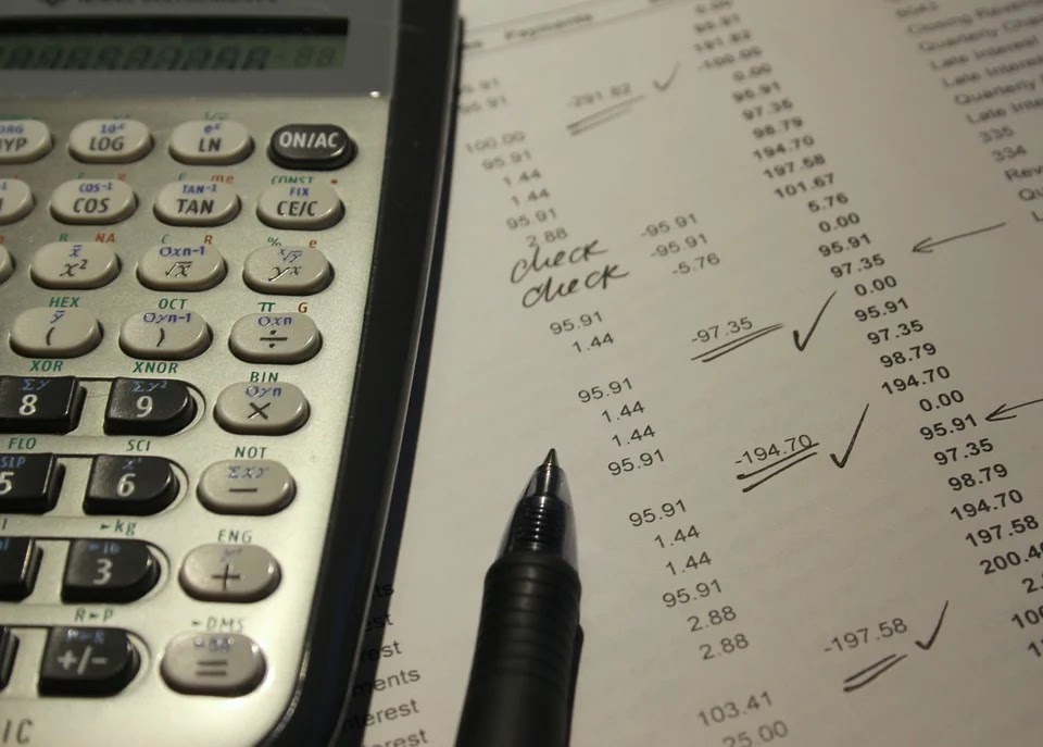 The Importance of Dallas Tax Attorney