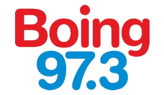 Radio Boing 97.3 FM