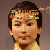 Xin Zhui: la mummia cinese perfettamente conservata (ATTENZIONE: contiene la foto del cadavere) | I Domandony 
