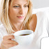 Kahve kadınları kanserden koruyor