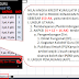 SKP Guru Semua Golongan dan Kepala Sekolah Tahun 2016 Format Excel