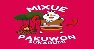 Lowongan Kerja Mixue Pakuwon Sukabumi Terbaru 2023