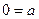 clip_image020
