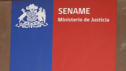 Marcos Emilfork, el fiscal que lleva el caso del Sename, indicó que 278 de las 878 muertes de niños que investigó junto a su equipo nunca fueron denunciadas por sus familiares ni sus cuidadores.