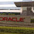 ORACLE INDIA HIRING in HYDERABAD For BE/BTech