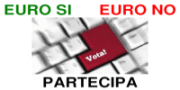  Sondaggio Euro