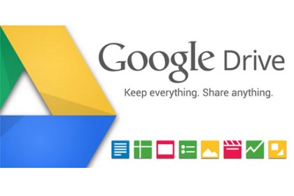 Google Drive(js檔)疑似流量有限速？ 檔案自行分流教學