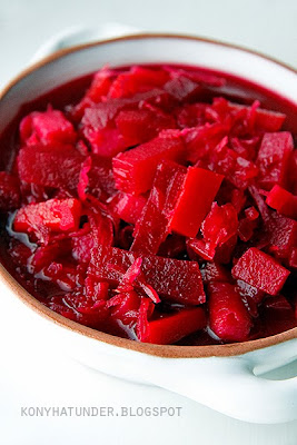 vegan_borsch