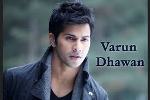 New Upcoming 2019 movie Varun Dhawan Next biopic movie on Dhyan Chand poster