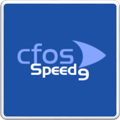 cFosSpeed 9.04 Build 2051