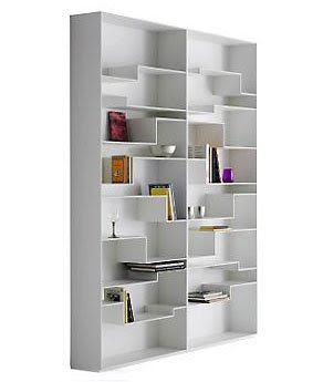 Modern Bookcase on Top Footballerz  Modern Bookcases Wallpapers