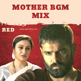 Red_Movie_Mother_BGM_Download