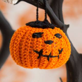 PATRON GRATIS CALABAZA AMIGURUMI 31139