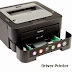 Brother HL-2240 Printer – Driver Download