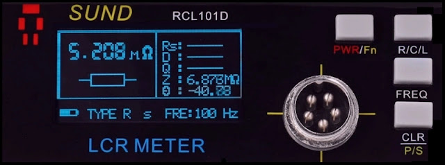 RCL101D-desktop-LCR-Bridge-tested-03 (© 2022 Jos Verstraten)