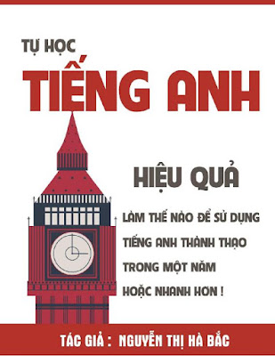 tu-hoc-tieng-anh-hieu-qua