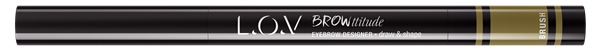 LOV-browtitude-eyebrow-designer-200-p1-os-300dpi_1467297413