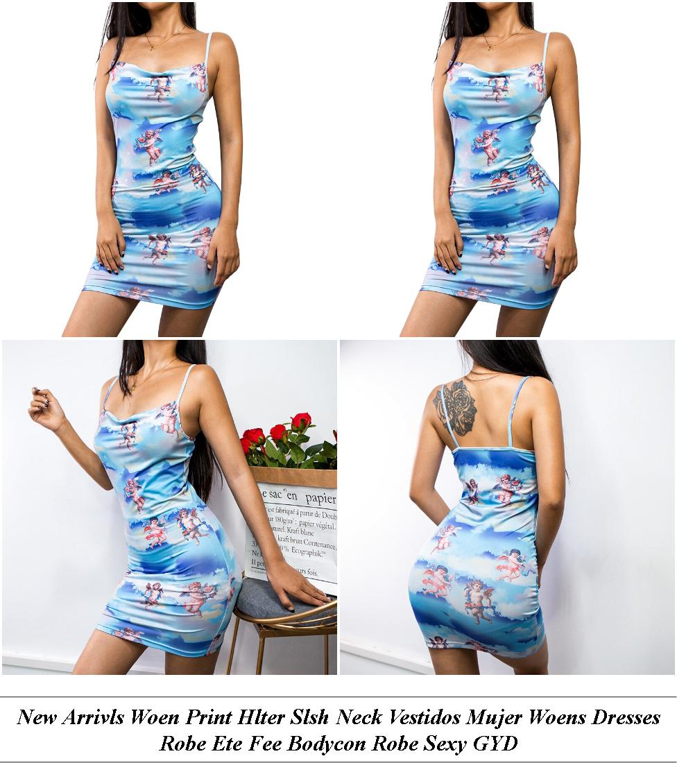 Junior Prom Dresses - Usa Sale - Little Black Dress - Cheap Clothes Uk