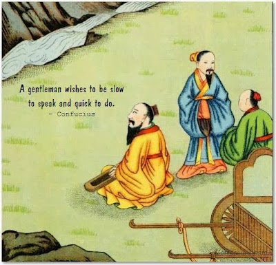 Quotes-of-Confucius