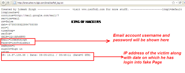 gmail account hacked. gmail account hacking