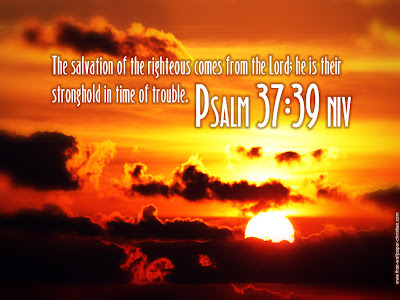 christian desktop wallpapers. Free Christian Wallpapers: Holy Bible Verses Wallpapers Free Desktop 