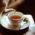 Is Tea Healthy For You | Know How To Use Tea In A Healthy Way 