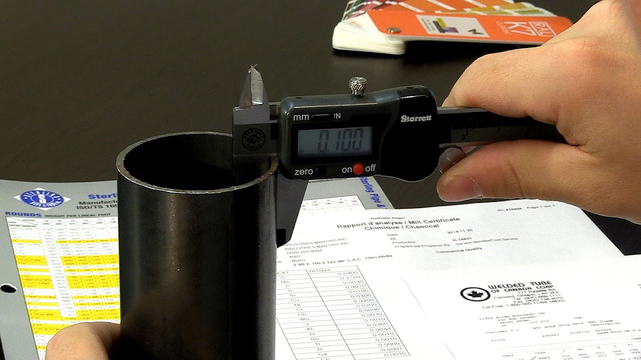 How Thick Is 13 Gauge Steel