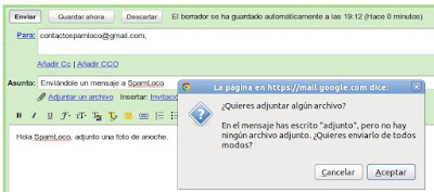 adjunto-olvidado-gmail