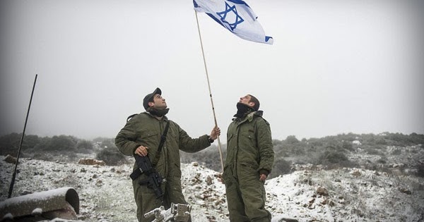 Israel+IDF.jpg (600×315)