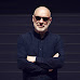 Brian Eno il 19 agosto a Trento per inaugurare due installazioni multimediali site-specific
