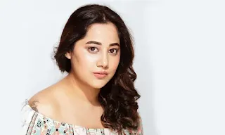 payal-dev